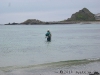 Bilder Urlaub Jersey 2005 218
